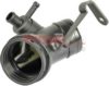 VAG 058133356D Intake Hose, air filter